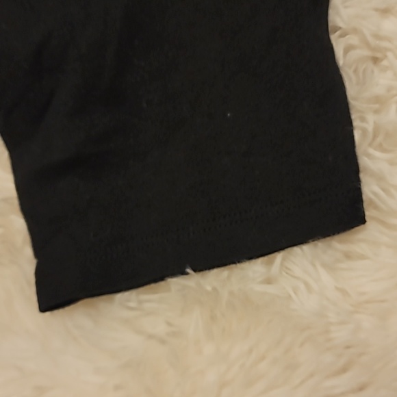 Children's Place, Boy's Birthday Shirt size 7/8 - Picture 5 of 6